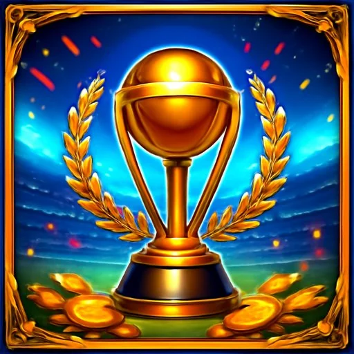 TK333 APK install screen