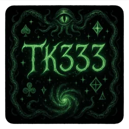 TK333 কীভাবে বিরতির অভ্যাস বানাবেন